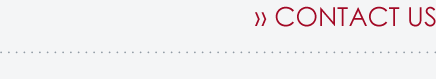 » Contact Us