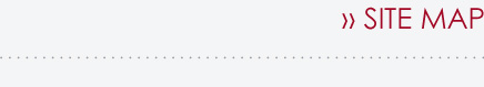 » Site Map